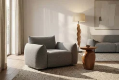 Riess-Ambiente Haus & Garten|Sitzgruppen ><noscript><img width=