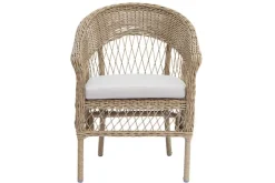 Riess-Ambiente Haus & Garten|Sitzgruppen ><noscript><img width=