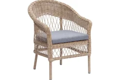 Riess-Ambiente Haus & Garten|Sitzgruppen ><noscript><img width=