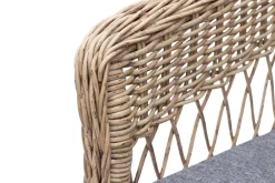 Riess-Ambiente Haus & Garten|Sitzgruppen ><noscript><img width=