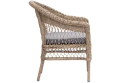 Riess-Ambiente Haus & Garten|Sitzgruppen ><noscript><img width=