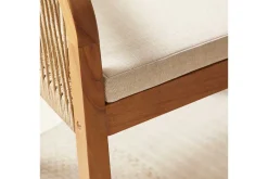Riess-Ambiente Mehr...|Massivholz Gartenmöbel ><noscript><img width=