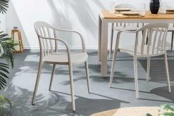 Riess-Ambiente Haus & Garten|Gartenstühle ><noscript><img width=