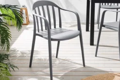 Riess-Ambiente Haus & Garten|Gartenstühle ><noscript><img width=