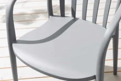Riess-Ambiente Haus & Garten|Gartenstühle ><noscript><img width=