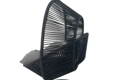 Riess-Ambiente Haus & Garten|Sessel ><noscript><img width=