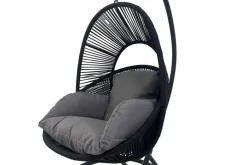Riess-Ambiente Haus & Garten|Sessel ><noscript><img width=