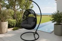 Riess-Ambiente Haus & Garten|Sessel ><noscript><img width=
