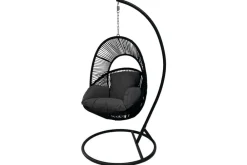 Riess-Ambiente Haus & Garten|Sessel ><noscript><img width=