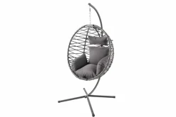 Riess-Ambiente Haus & Garten|Sessel ><noscript><img width=