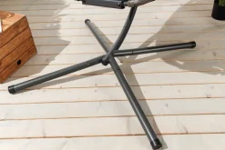 Riess-Ambiente Haus & Garten|Sessel ><noscript><img width=