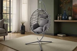 Riess-Ambiente Haus & Garten|Sessel ><noscript><img width=