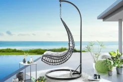 Riess-Ambiente Haus & Garten|Sessel ><noscript><img width=
