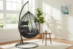Riess-Ambiente Haus & Garten|Sessel ><noscript><img width=
