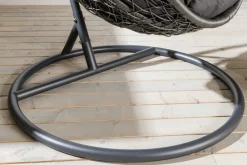 Riess-Ambiente Haus & Garten|Sessel ><noscript><img width=