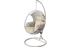 Riess-Ambiente Haus & Garten|Sessel ><noscript><img width=