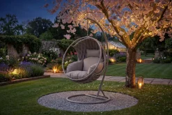 Riess-Ambiente Haus & Garten|Sessel ><noscript><img width=