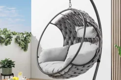 Riess-Ambiente Haus & Garten|Sessel ><noscript><img width=