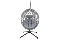Riess-Ambiente Haus & Garten|Skandinavisch ><noscript><img width=