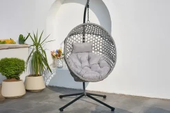 Riess-Ambiente Haus & Garten|Skandinavisch ><noscript><img width=