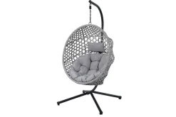 Riess-Ambiente Haus & Garten|Skandinavisch ><noscript><img width=