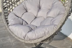 Riess-Ambiente Haus & Garten|Skandinavisch ><noscript><img width=