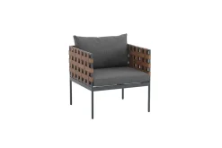 Riess-Ambiente Haus & Garten|Sessel ><noscript><img width=