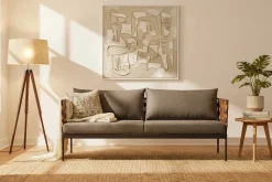 Riess-Ambiente Haus & Garten ><noscript><img width=