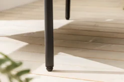 Riess-Ambiente Haus & Garten ><noscript><img width=