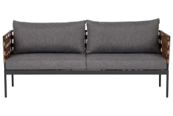 Riess-Ambiente Haus & Garten ><noscript><img width=