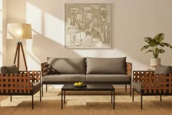Riess-Ambiente Haus & Garten ><noscript><img width=