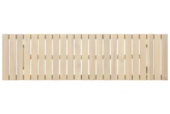 Riess-Ambiente Haus & Garten|Mehr... ><noscript><img width=