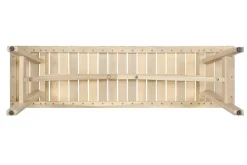 Riess-Ambiente Haus & Garten|Mehr... ><noscript><img width=