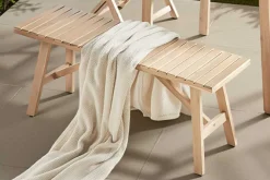 Riess-Ambiente Haus & Garten|Mehr... ><noscript><img width=