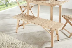 Riess-Ambiente Haus & Garten|Mehr... ><noscript><img width=