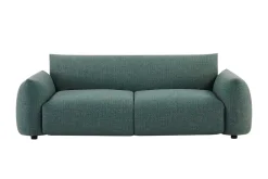 Riess-Ambiente 2-Sitzer Sofa|Sitzgruppen ><noscript><img width=