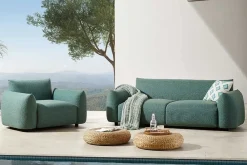 Riess-Ambiente 2-Sitzer Sofa|Sitzgruppen ><noscript><img width=