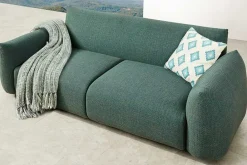 Riess-Ambiente 2-Sitzer Sofa|Sitzgruppen ><noscript><img width=