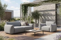 Riess-Ambiente 2-Sitzer Sofa|Sitzgruppen ><noscript><img width=