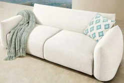 Riess-Ambiente 2-Sitzer Sofa|Sitzgruppen ><noscript><img width=
