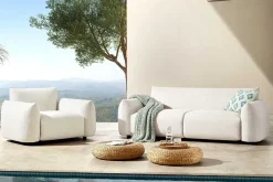 Riess-Ambiente 2-Sitzer Sofa|Sitzgruppen ><noscript><img width=