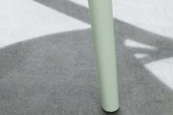 Riess-Ambiente Haus & Garten|Gartenstühle ><noscript><img width=