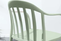 Riess-Ambiente Haus & Garten|Gartenstühle ><noscript><img width=