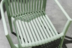Riess-Ambiente Haus & Garten|Gartenstühle ><noscript><img width=