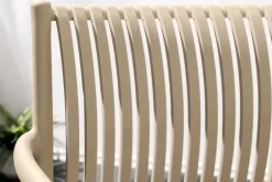 Riess-Ambiente Haus & Garten|Gartenstühle ><noscript><img width=