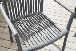 Riess-Ambiente Haus & Garten|Gartenstühle ><noscript><img width=