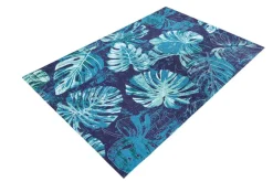Riess-Ambiente Outdoor Teppiche|Teppiche ><noscript><img width=