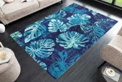 Riess-Ambiente Outdoor Teppiche|Teppiche ><noscript><img width=