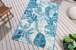 Riess-Ambiente Outdoor Teppiche|Teppiche ><noscript><img width=
