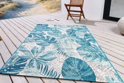 Riess-Ambiente Outdoor Teppiche|Teppiche ><noscript><img width=